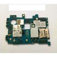 motherboard for LG G Flex D950 D955 D958 D959 F340 LS995